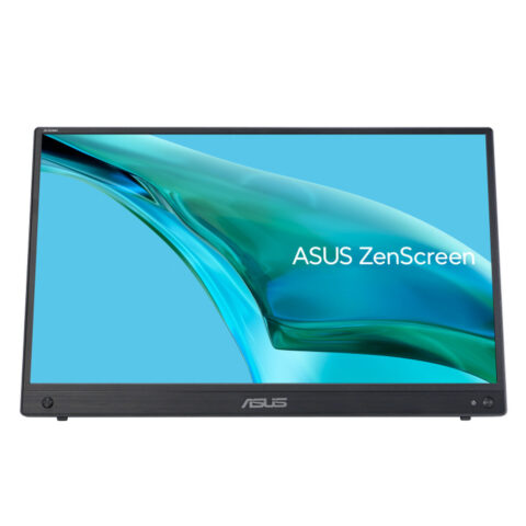 Οθόνη Asus ZenScreen MB16AHG 15