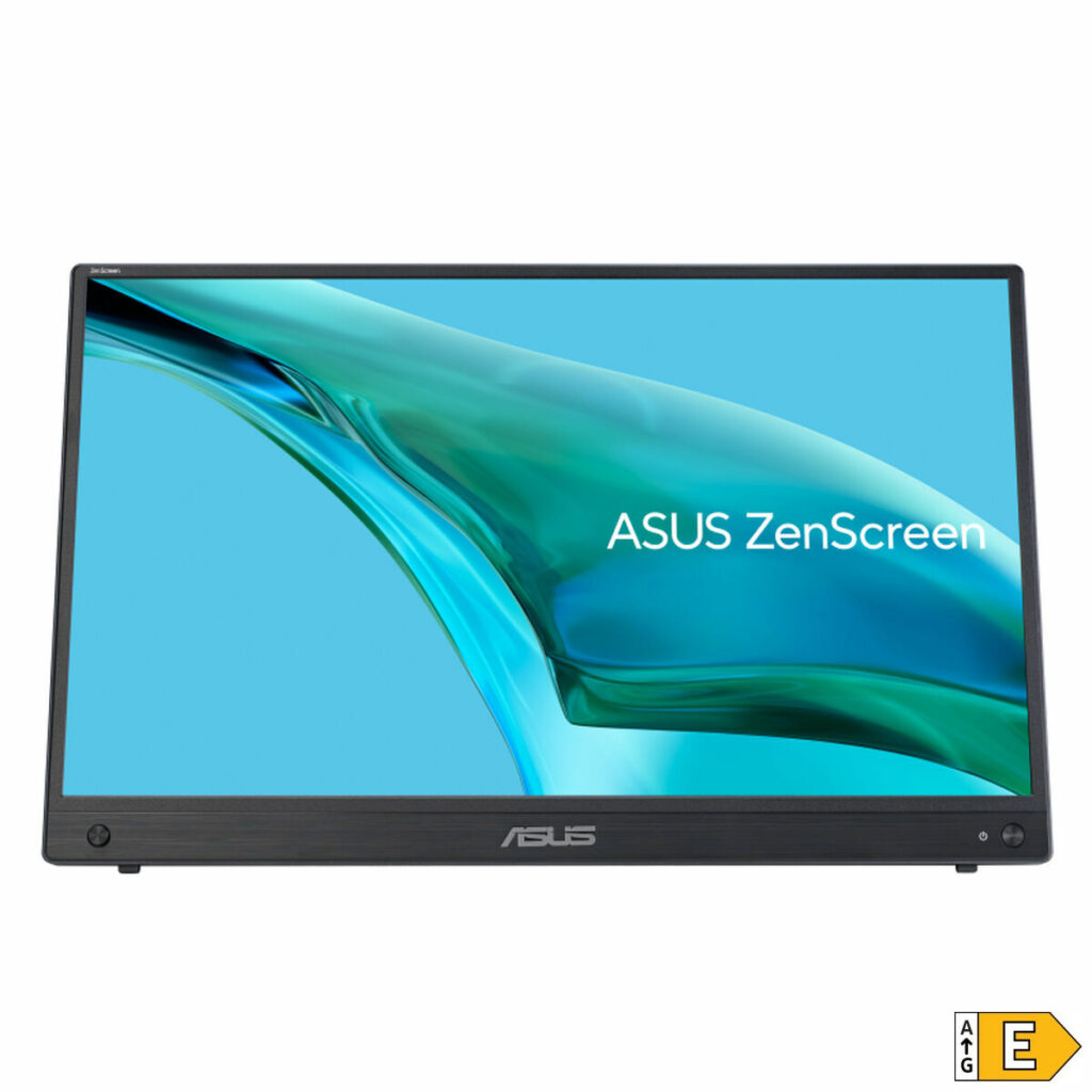 Οθόνη Asus ZenScreen MB16AHG 15