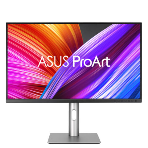 Οθόνη Asus ProArt PA329CRV 32" LED IPS HDR10 LCD Flicker free