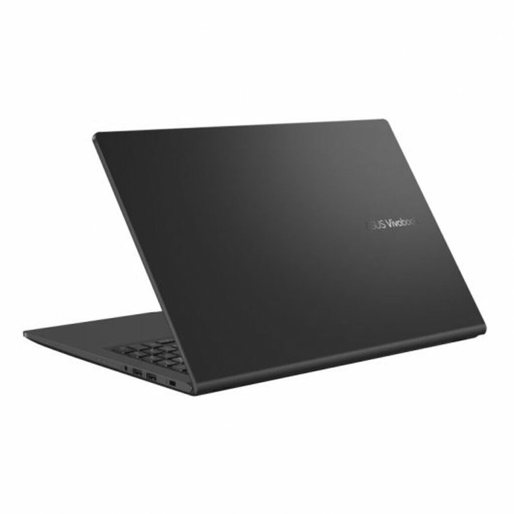 Laptop Asus F1500EA-EJ3532 15