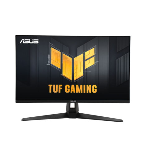 Οθόνη Asus TUF Gaming VG279QM1A 27" LED IPS HDR10 LCD Flicker free NVIDIA G-SYNC 280 Hz