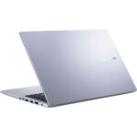 Notebook Asus F1502ZA-EJ1125 256 GB SSD 8 GB RAM 15