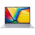 Notebook Asus VivoBook 16X K3605ZU-N1113 512 GB SSD 16 GB RAM 16" i7-12650H