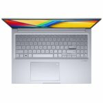 Notebook Asus VivoBook 16X K3605ZU-N1113 512 GB SSD 16 GB RAM 16" i7-12650H