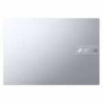 Notebook Asus VivoBook 16X K3605ZU-N1113 512 GB SSD 16 GB RAM 16" i7-12650H