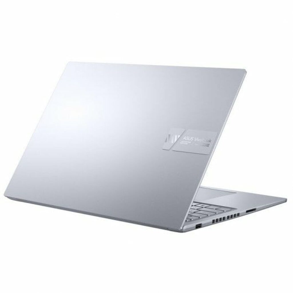 Notebook Asus VivoBook 16X K3605ZU-N1113 512 GB SSD 16 GB RAM 16" i7-12650H