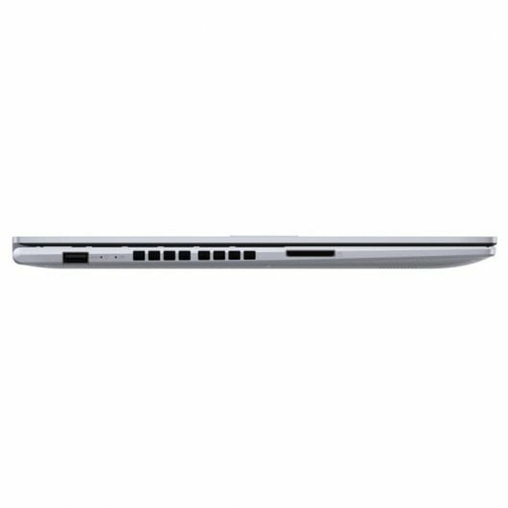 Notebook Asus VivoBook 16X K3605ZU-N1113 512 GB SSD 16 GB RAM 16" i7-12650H