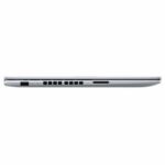 Notebook Asus VivoBook 16X K3605ZU-N1113 512 GB SSD 16 GB RAM 16" i7-12650H