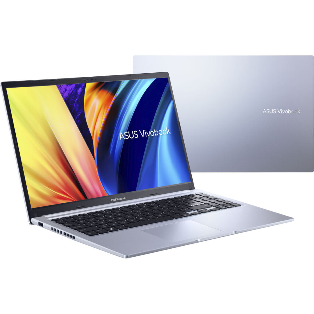 Notebook Asus M1502YA-NJ147W 15