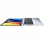 Notebook Asus 90NB0X22-M005Y0 16 GB RAM 15
