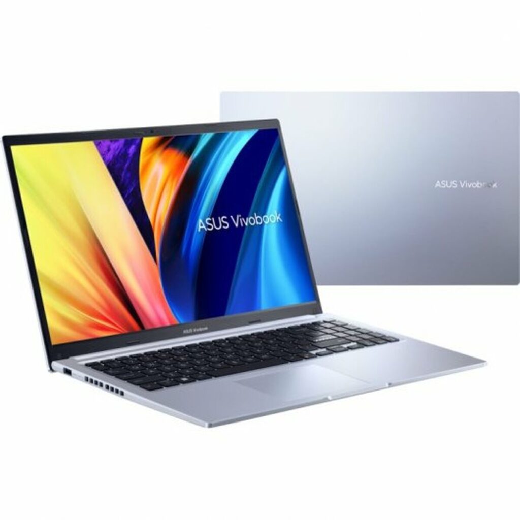 Notebook Asus 90NB0X22-M005Y0 16 GB RAM 15