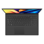 Notebook Asus 90NB0TY5-M04BW0 Intel Core i3-1115G4 15