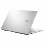 Notebook Asus 90NB0ZR1-M011U0 8 GB RAM 15
