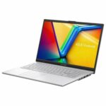 Notebook Asus 90NB0ZR1-M01200 16 GB RAM 15