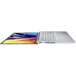 Notebook Asus F1605PA-MB185W 16" Intel Core i7-11370H 16 GB RAM 512 GB SSD