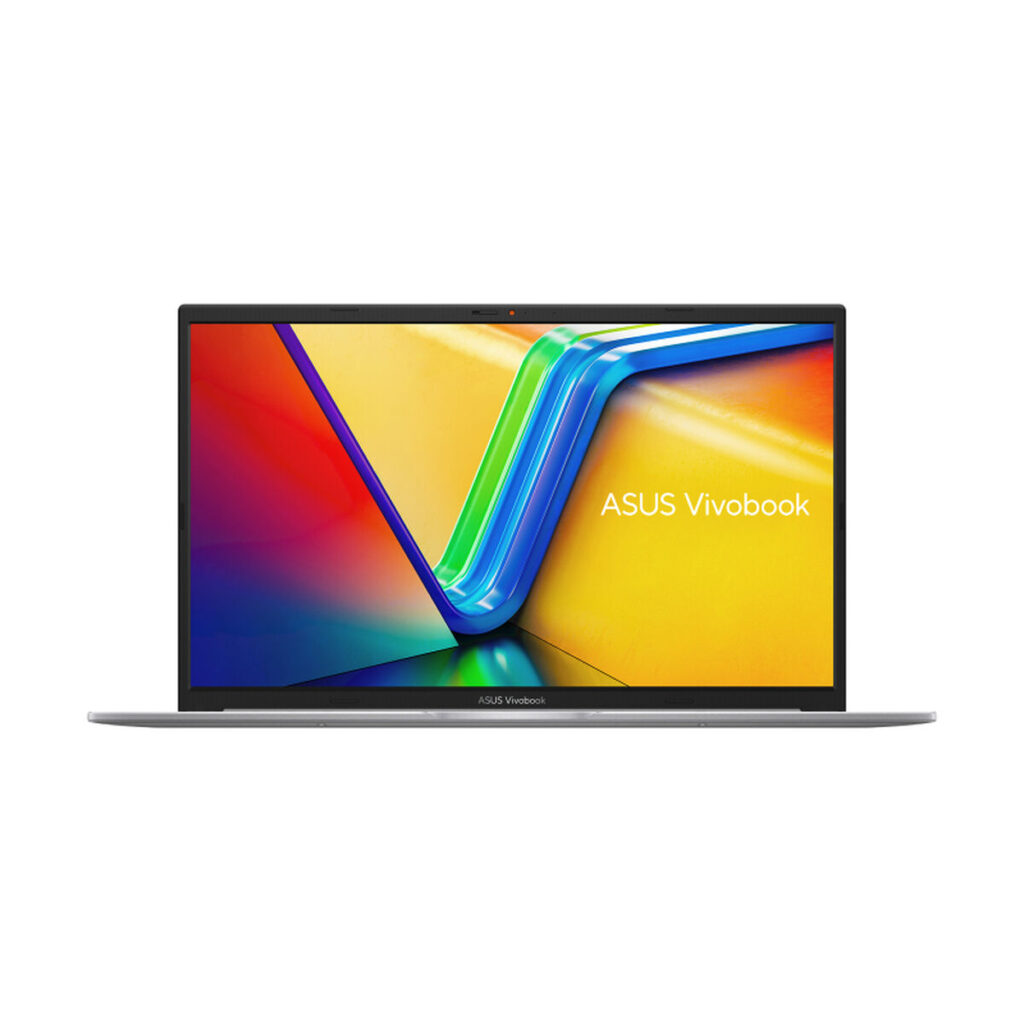 Notebook Asus F1704VA-AU186W 17