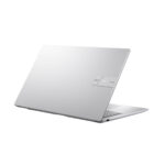 3" Intel Core i5-1335U 16 GB RAM 512 GB SSD Πληκτρολόγιο Qwerty