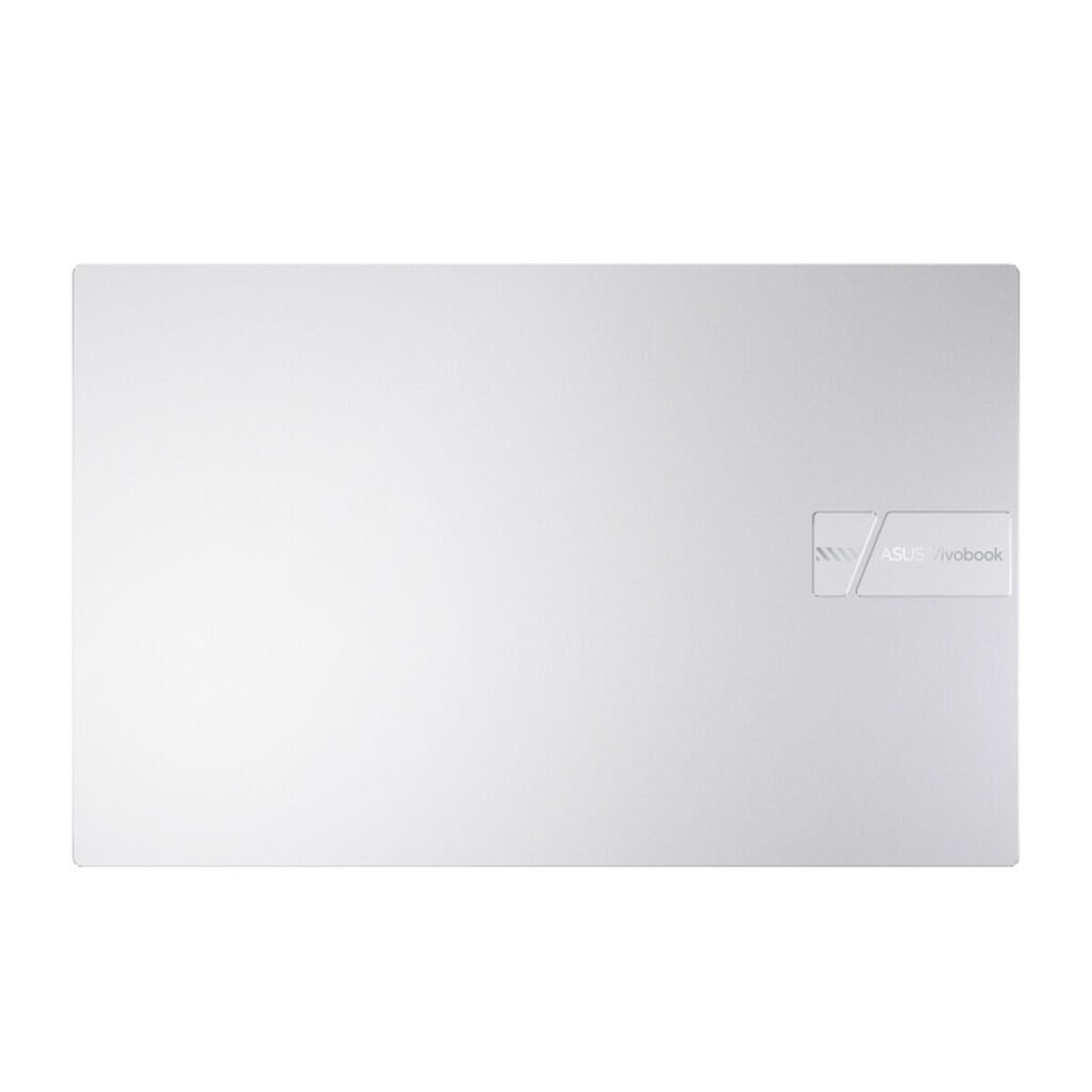 Notebook Asus F1704VA-AU186W 17