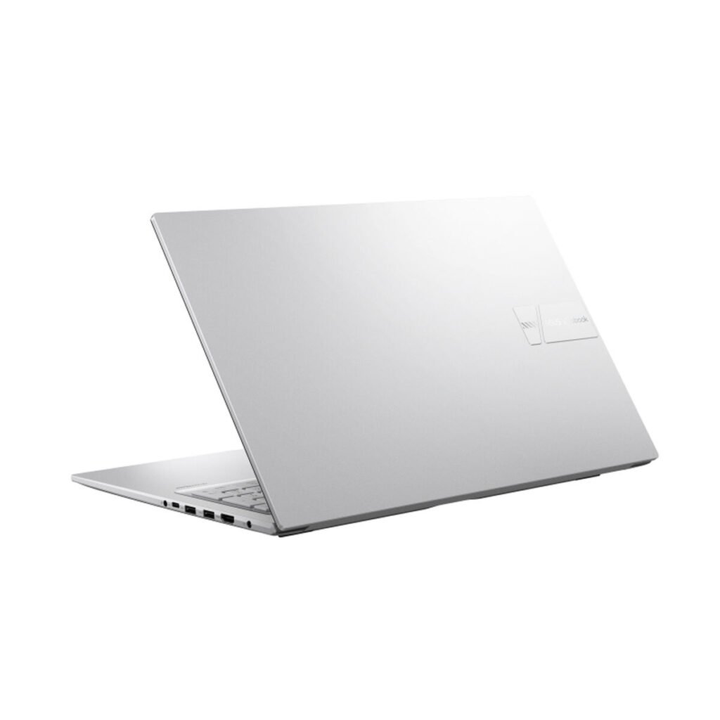 3" Intel Core i5-1335U 16 GB RAM 512 GB SSD Πληκτρολόγιο Qwerty