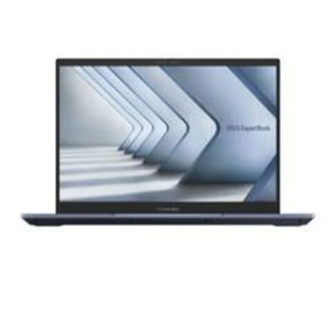 Laptop Asus 90NX06S1-M00230 16" Intel Core i5-1340P 16 GB RAM 512 GB SSD