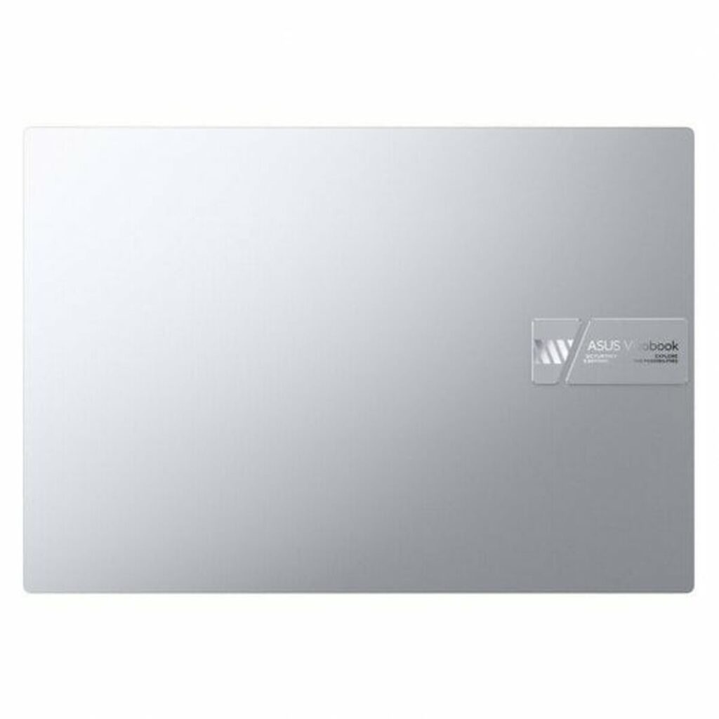 Notebook Asus VivoBook 16X 16" i7-12650H 16 GB RAM 512 GB SSD