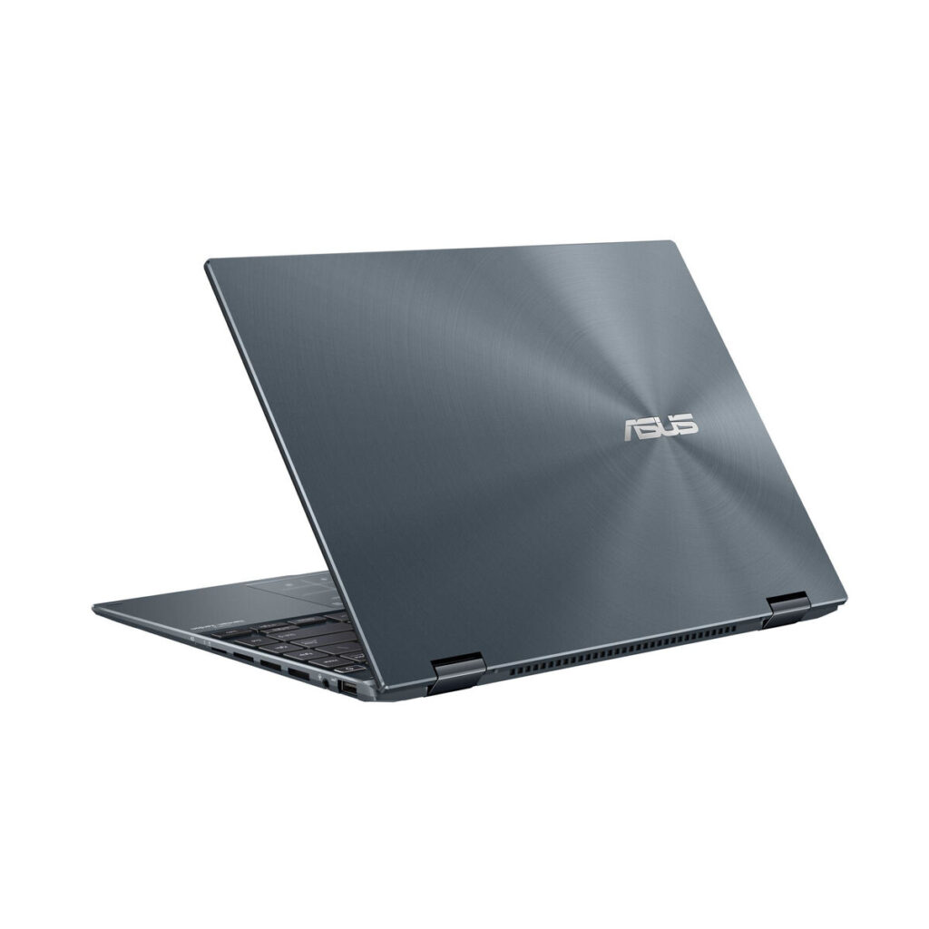 Notebook Asus UP5401ZA-KN079W 14" i7-12700H 16 GB RAM 512 GB SSD