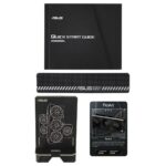 Κάρτα Γραφικών Asus 90YV0JM0-M0NA00                 8 GB GDDR6X Geforce RTX 4060
