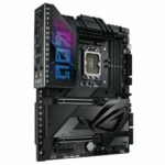 Μητρική Κάρτα Asus  ROG MAXIMUS Z790 Intel Z790 Express LGA 1700