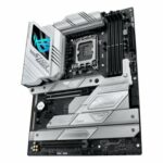 Μητρική Κάρτα Asus Rog Strix Z790-a Gaming Intel Z790 Express LGA 1700