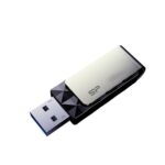 Στικάκι USB Silicon Power  Blaze B30 128 GB