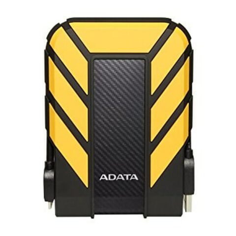 Εξωτερικός Σκληρός Δίσκος Adata HD710 Pro 2 TB HDD