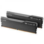 Μνήμη RAM THERMALTAKE R010D408GX2-3600C18A DDR4 16 GB CL18