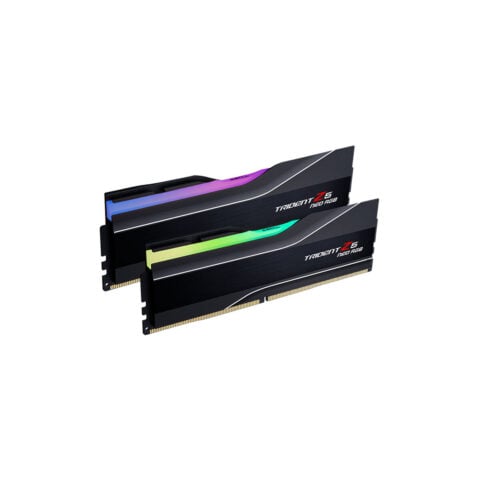 Μνήμη RAM GSKILL Trident Z5 Neo RGB DDR5 cl30 32 GB