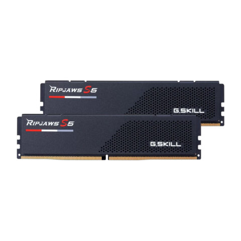Μνήμη RAM GSKILL Ripjaws S5 DDR5 cl34 64 GB