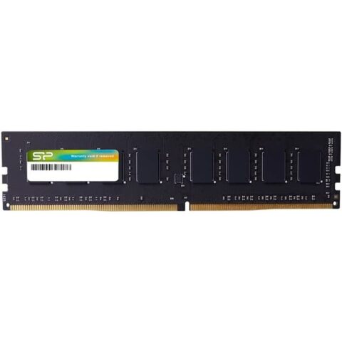 Μνήμη RAM Silicon Power 16 GB DDR4