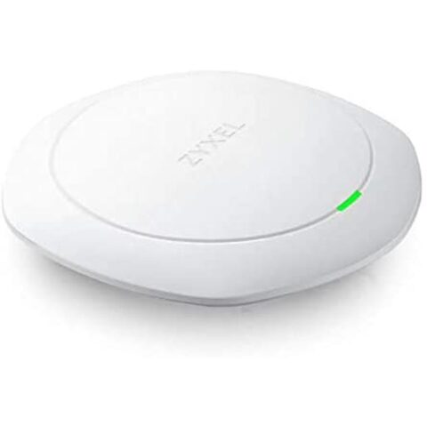 Wi-Fi Κεραία ZyXEL WAC6303D-S-EU0101F