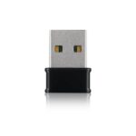 Αντάπτορας USB Wifi ZyXEL NWD6602