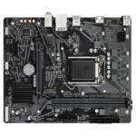 Μητρική Κάρτα Gigabyte H510M K V2 Intel H510 Intel® H470 Express LGA 1200