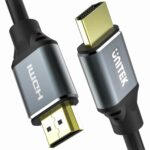 Καλώδιο HDMI Unitek C137W 1