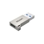 Αντάπτορας USB σε USB-C Unitek A1034NI