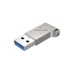 Αντάπτορας USB σε USB-C Unitek A1034NI