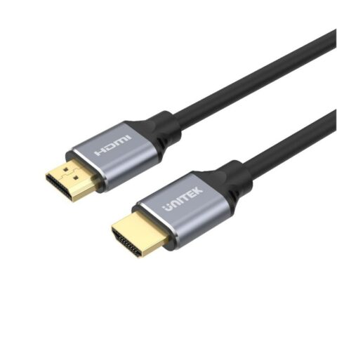 Καλώδιο HDMI Unitek C138W 2 m