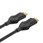 Καλώδιο HDMI Unitek C11060BK-2M 4K Ultra HD 2 m