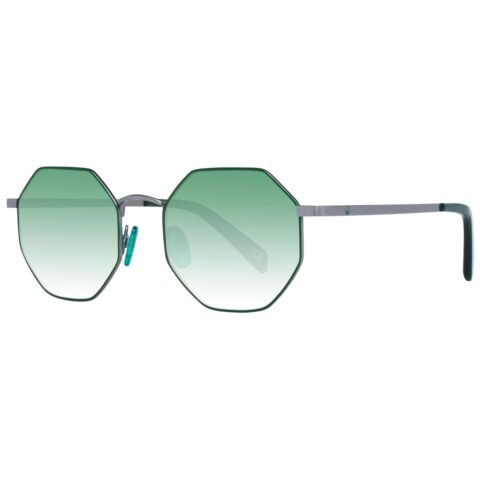 Γυναικεία Γυαλιά Ηλίου Benetton BE7024 51549