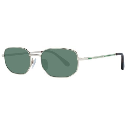 Ανδρικά Γυαλιά Ηλίου Benetton BE7027 54402