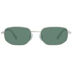 Ανδρικά Γυαλιά Ηλίου Benetton BE7027 54402