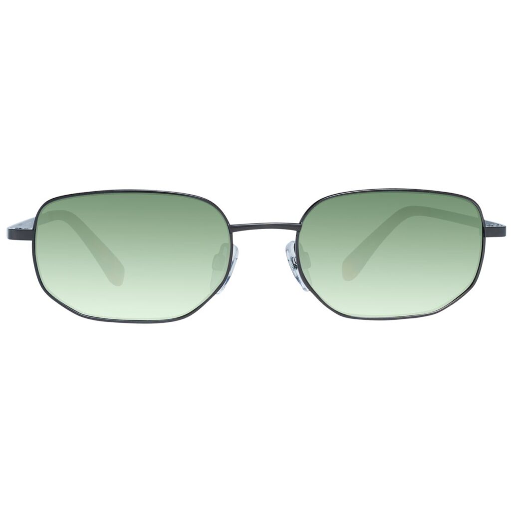Γυναικεία Γυαλιά Ηλίου Benetton BE7027 54930