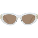 Γυναικεία Γυαλιά Ηλίου Benetton BE5050 53487