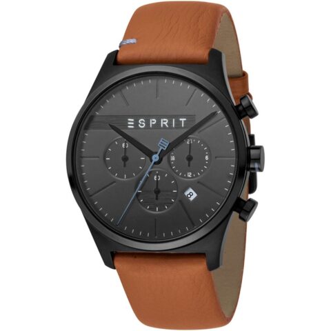 Ανδρικά Ρολόγια Esprit ES1G053L0035