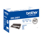 Κύλινδρος εκτυπωτή Brother DR-2401